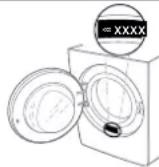 INDESIT YT M10 81 R EU - IT - 3