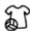 INDESIT YT M10 81 R EU - Shirts kg 3 Time 140' - 1