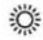 INDESIT YT M10 81 R EU - INDICADORES - 1