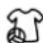 INDESIT YT M10 81 R EU - Camisas kg 3 Tempo 140' - 1