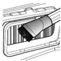 INDESIT YT M10 81 R EU - HR - 6