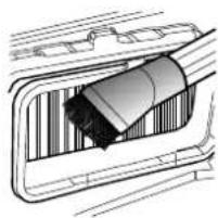 INDESIT YT M10 81 R EU - FI - 9