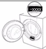 INDESIT YT M10 81 R EU - TUOTTEEN KUVAUS - 4