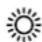 INDESIT YT M10 81 R EU - OPTIES - 1