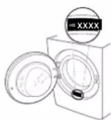 INDESIT YT M10 81 R EU - DESCRIPTION DU PRODUIT - 4