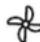 INDESIT YT M10 81 R EU - Uld kg 1 Tid 115' - 1