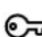 INDESIT YT M10 81 R EU - Τελος κυκλ - 1