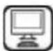 INDESIT YT M10 81 R EU - HU - 4