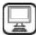 INDESIT YT M10 81 R EU - DESCRIPTION DU PRODUIT - 8