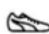 INDESIT YT M10 81 R EU - Sport kg 4 Time 95' - 1