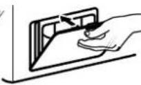 INDESIT YT M10 81 R EU - BG - 9