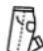INDESIT YT M10 81 R EU - Opfriskning - 1