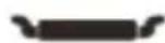 NEDIS KAIP111CBK1 - Suitable pans - 7