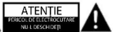 NEDIS KAIP111CBK1 - Date tehnice - 2