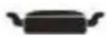 NEDIS KAIP111CBK1 - Recipiente recomandate - 3