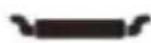 NEDIS KAIP111CBK1 - Ollas validas - 7