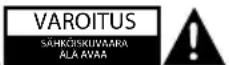 NEDIS KAIP111CBK1 - Tekniset tiedot - 2