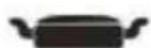 NEDIS KAIP111CBK1 - PekomeHdyemblckyxohhbIe npHaJnxKHOCTN - 3