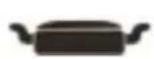 NEDIS KAIP111CBK1 - Suitable pans - 3