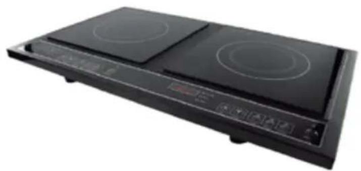 NEDIS KAIP111CBK1 - 3