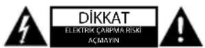 NEDIS KAIP111CBK1 - Özellikler - 1