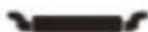 NEDIS KAIP111CBK1 - PekomeHdyemblckyxohhbIe npHaJnxKHOCTN - 7