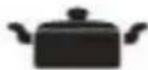 NEDIS KAIP111CBK1 - Recipiente recomandate - 6