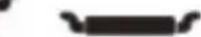 NEDIS KAIP111CBK1 - Recipiente recomandate - 7