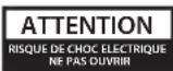 NEDIS PESC111DBK - Données techniques : - 2