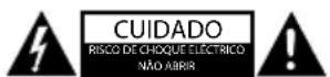 NEDIS KAIP112CBK2 - Especificações - 1