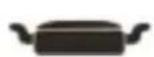 NEDIS KAIP112CBK2 - Suitable pans - 3