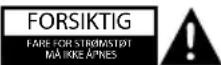 NEDIS KAIP112CBK2 - Spesifkasjoner - 2