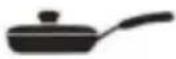 NEDIS KAIP112CBK2 - Padelle adatte - 5