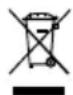 NEDIS KAIP112CBK2 - Dikkat: - 1