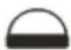 NEDIS KAIP112CBK2 - Suitable pans - 4