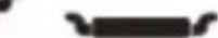NEDIS KAIP112CBK2 - Recipiente recomandate - 7