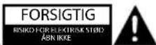 NEDIS KAIP112CBK2 - Specificationer - 2