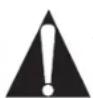 NEDIS ACGRU100GY - ATTENTION - 1
