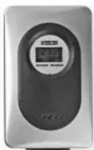 NEDIS WEST202GY - 2