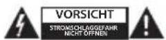 NEDIS WEST202GY - Die Funktion der Wettervorhersage - 1