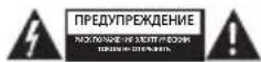 NEDIS WEST202GY - 4.4ФyHKUNCOCTaBHeHnIporHO3a noroDbI - 1