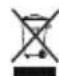 NEDIS WEST202GY - Atentie: - 1