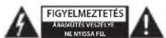 NEDIS WEST202GY - Idojárás elorejelzési funkció - 1