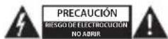 NEDIS WEST202GY - La referencia de las previsions meteorologicas - 1