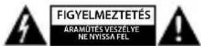 NEDIS WEST203WT - Megjegyzések: - 1