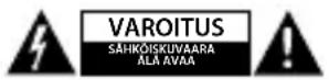 NEDIS WEST203WT - Huomautukset: - 1