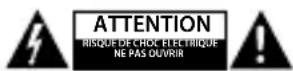NEDIS WEST203WT - Remarque : - 1