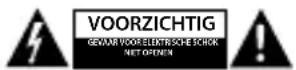 NEDIS WEST203WT - Opmerkingen: - 1