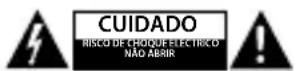 NEDIS WEST203WT - Observações: - 1