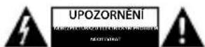NEDIS WEST203WT - Poznámky: - 1